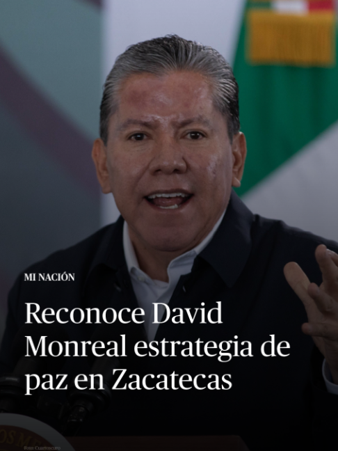 @DiariodeMéxico