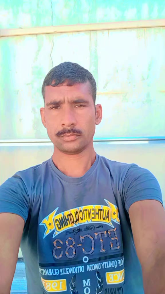 @SHAFAQAT ALI