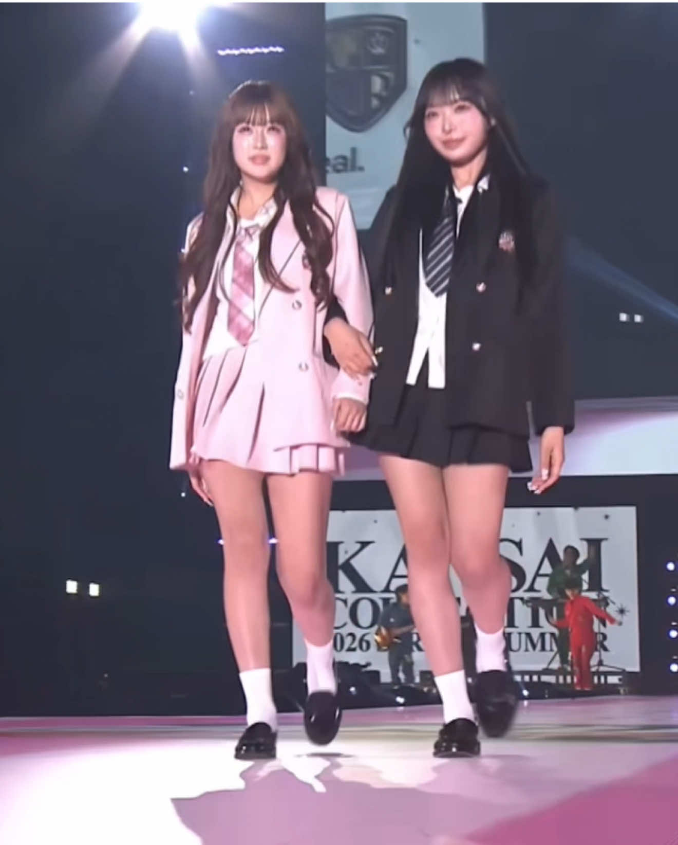 @のちゃ