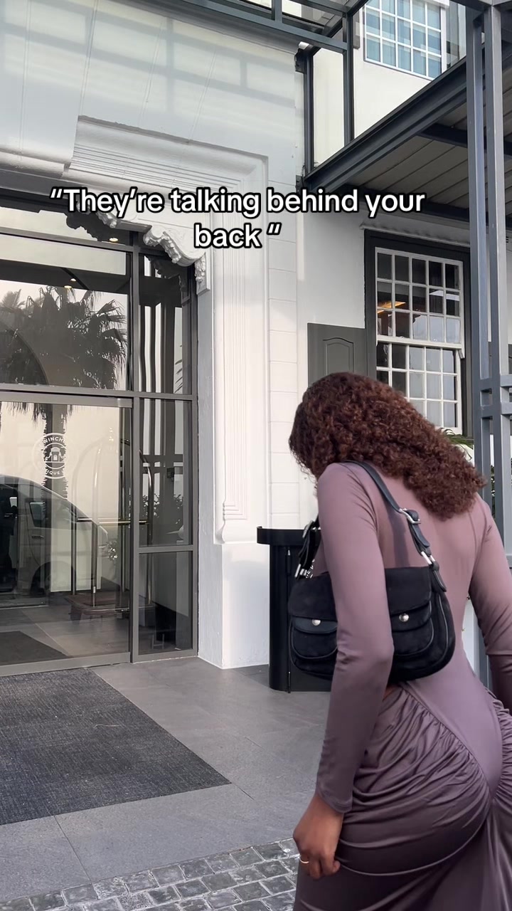 @uhonz_🥢