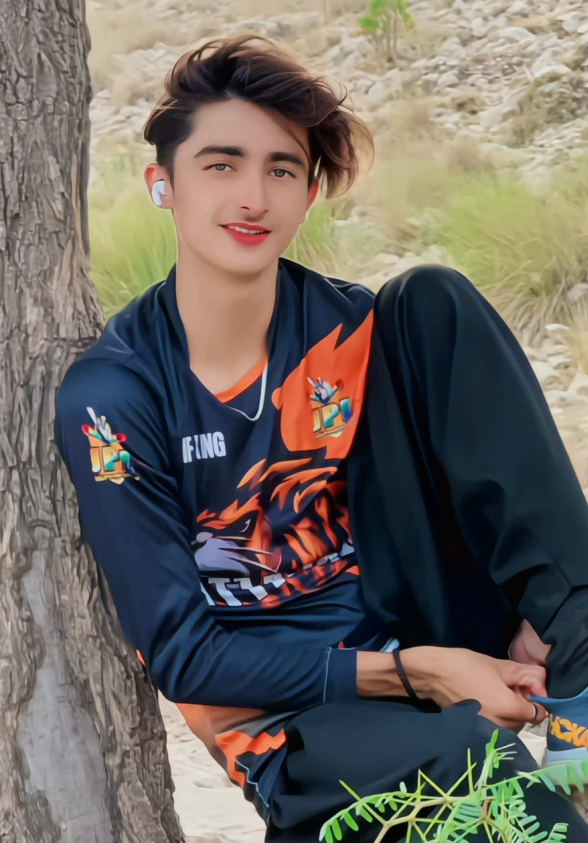 @👑𝐊𝐈𝐍𝐆 𝐎𝐅 𝐉𝐀𝐓𝐓𝐀👑