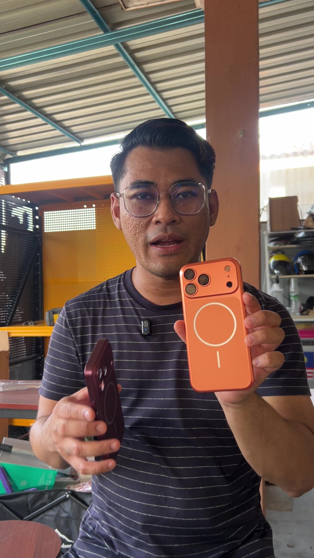 @JANG EMPIRE 2