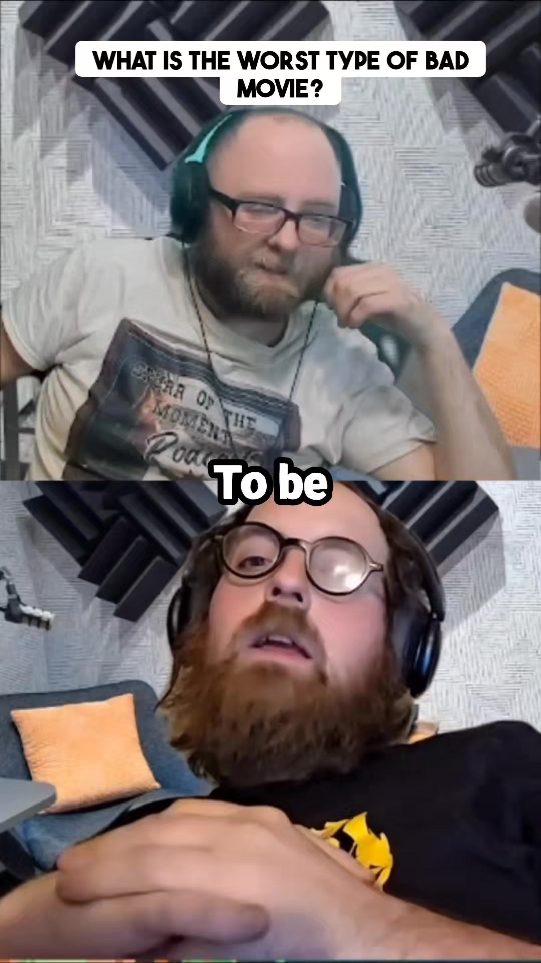 @SpurrOfTheMomentPodcast