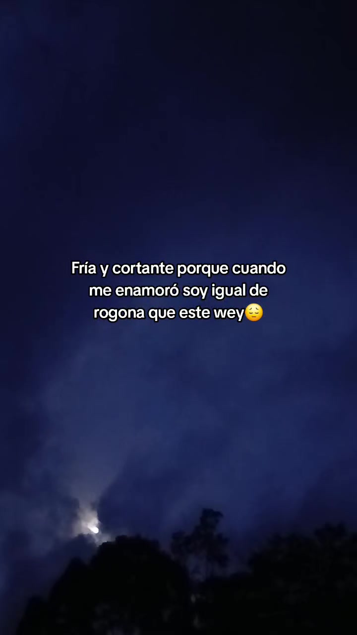 @🥰anita flores🥰