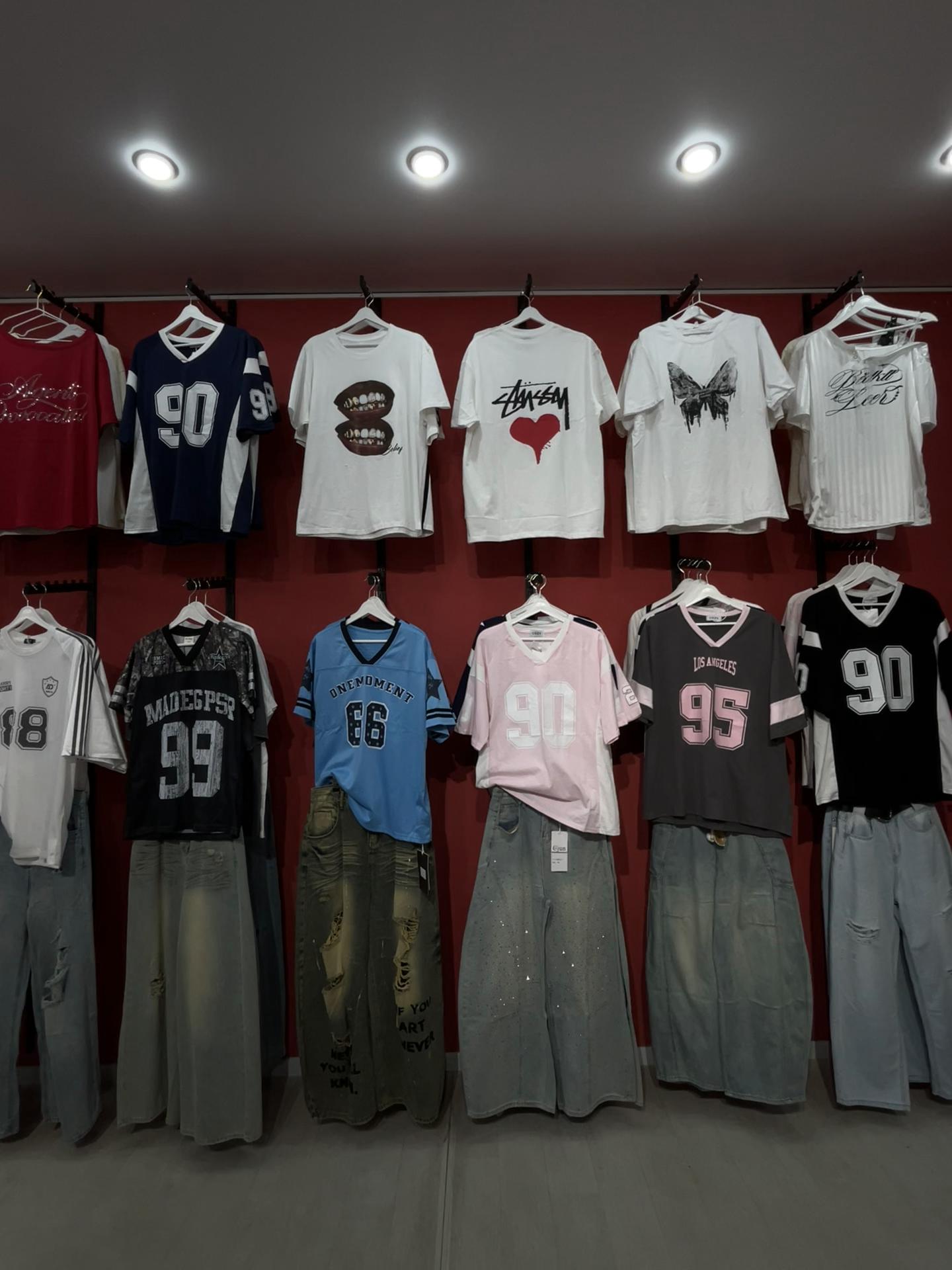 @Di_shop_kzo