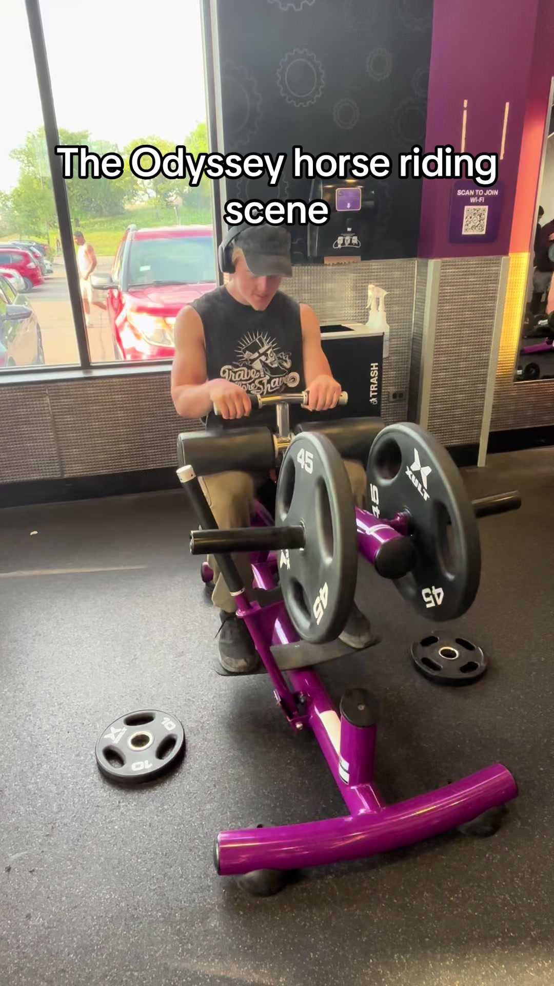 @diabetesboy0