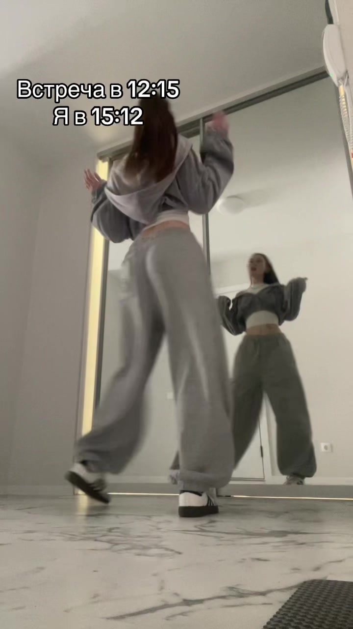 @Daria🥀