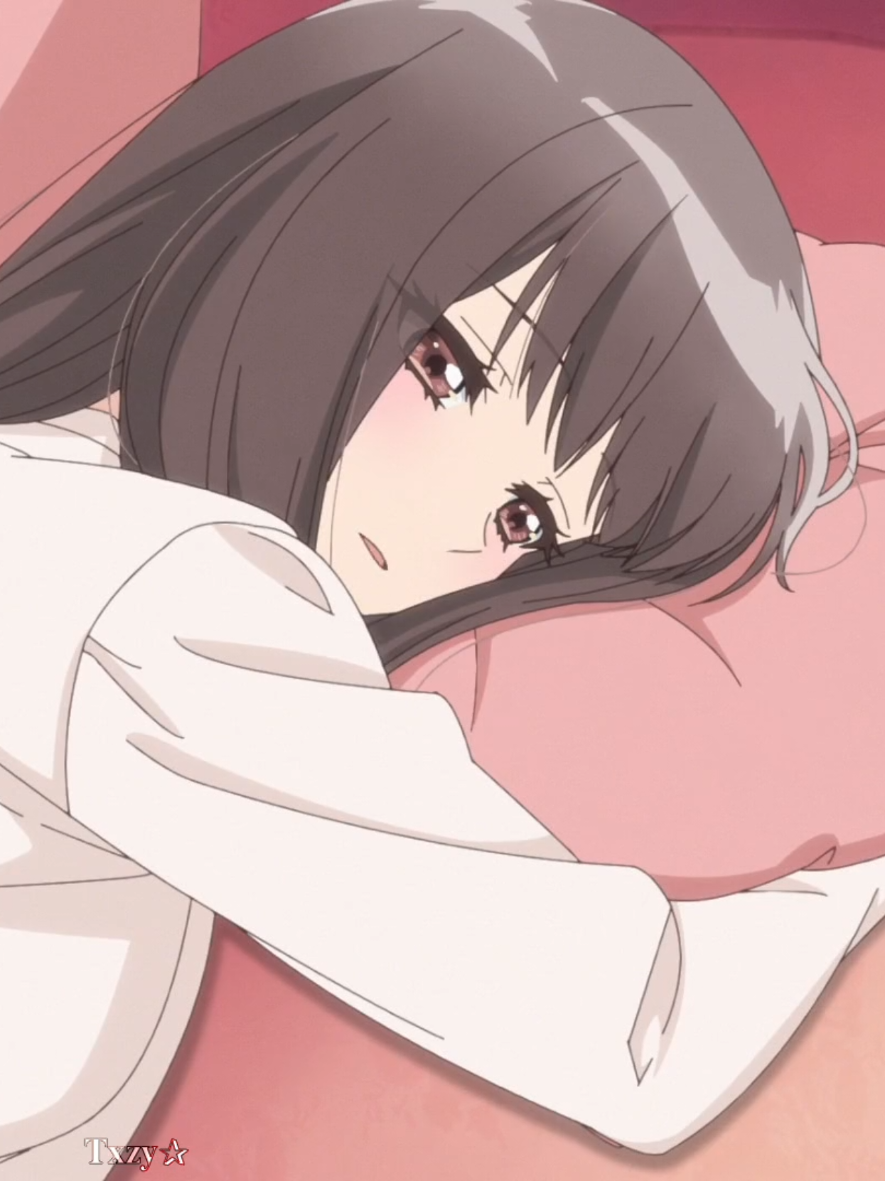 @𝐓𝐱𝐳𝐲✰ | ヤズクン