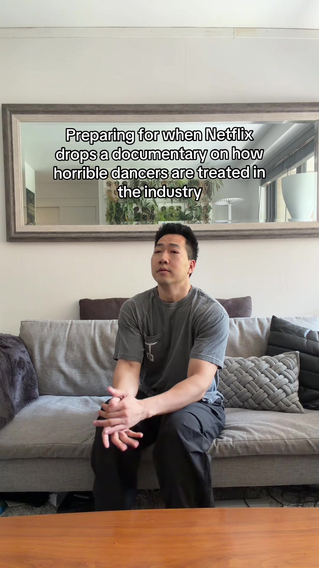 @Alex Wong
