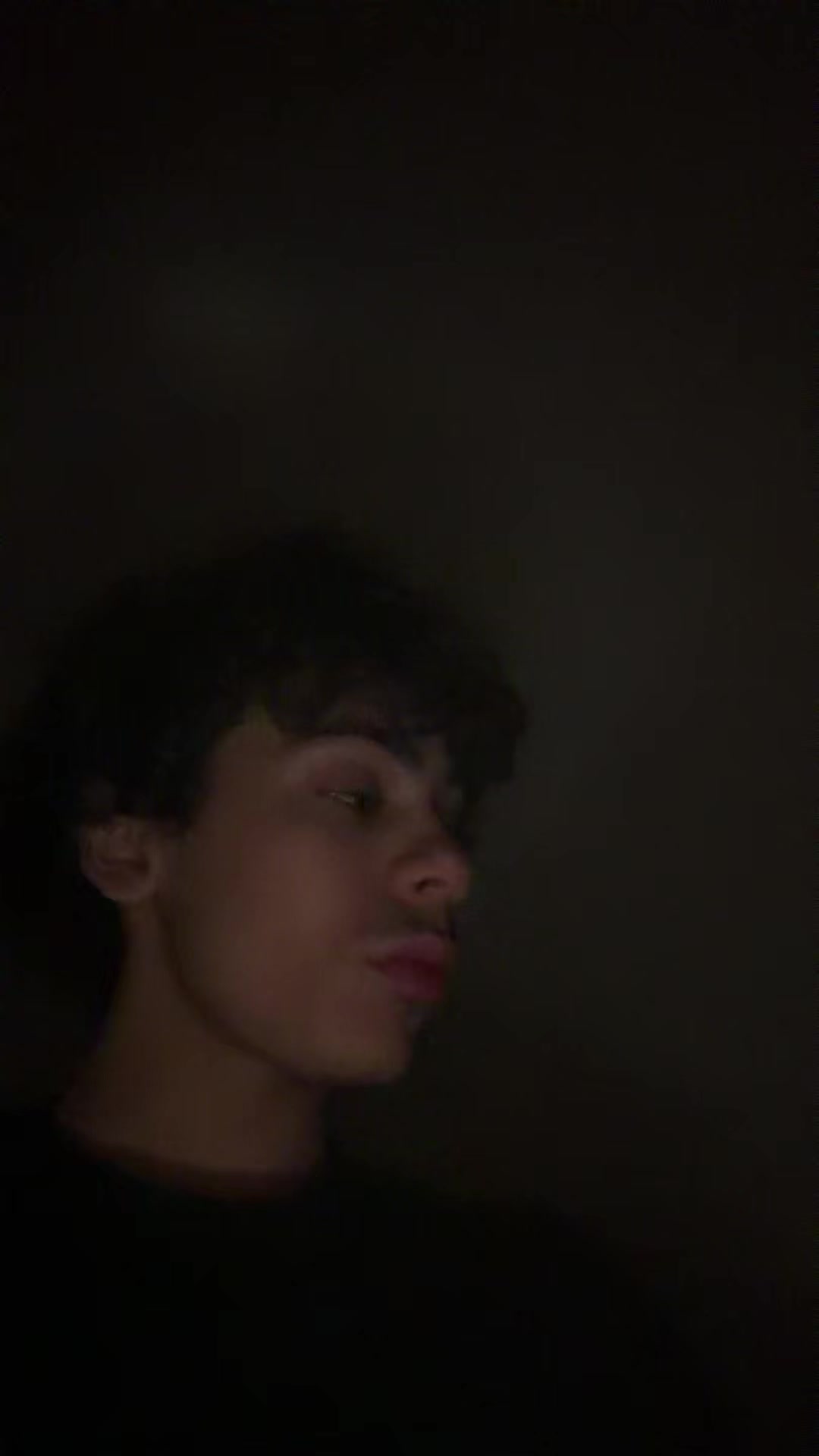 @iseezayy