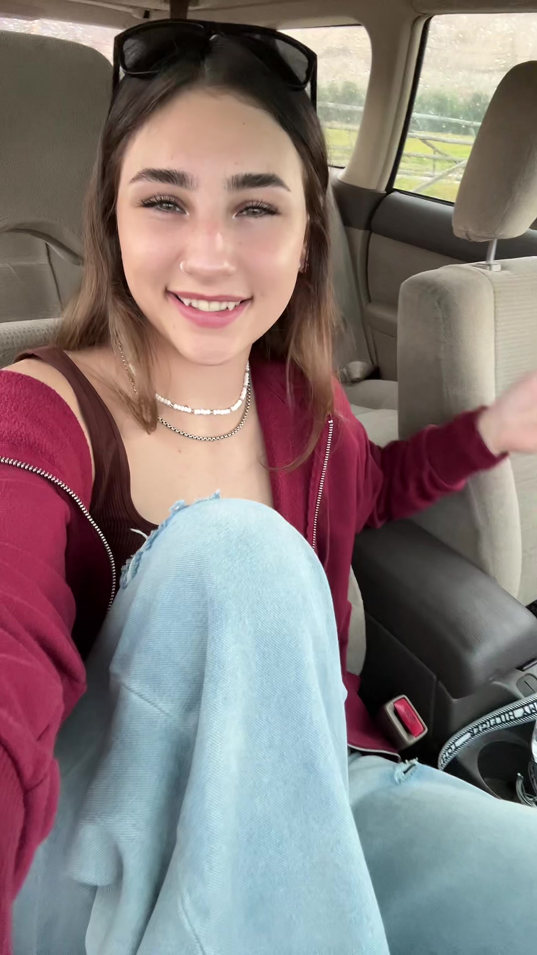 @NOTRORY💋