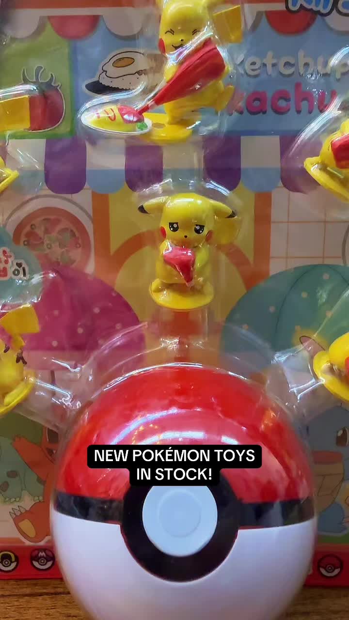 @toybento san