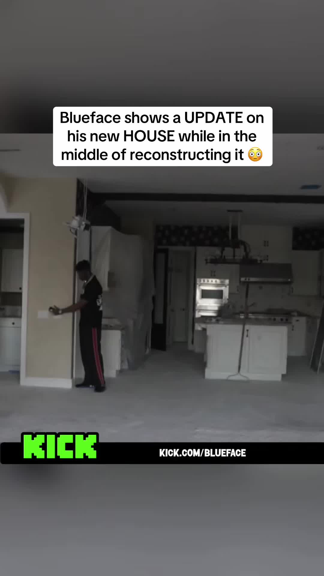 @kytursii