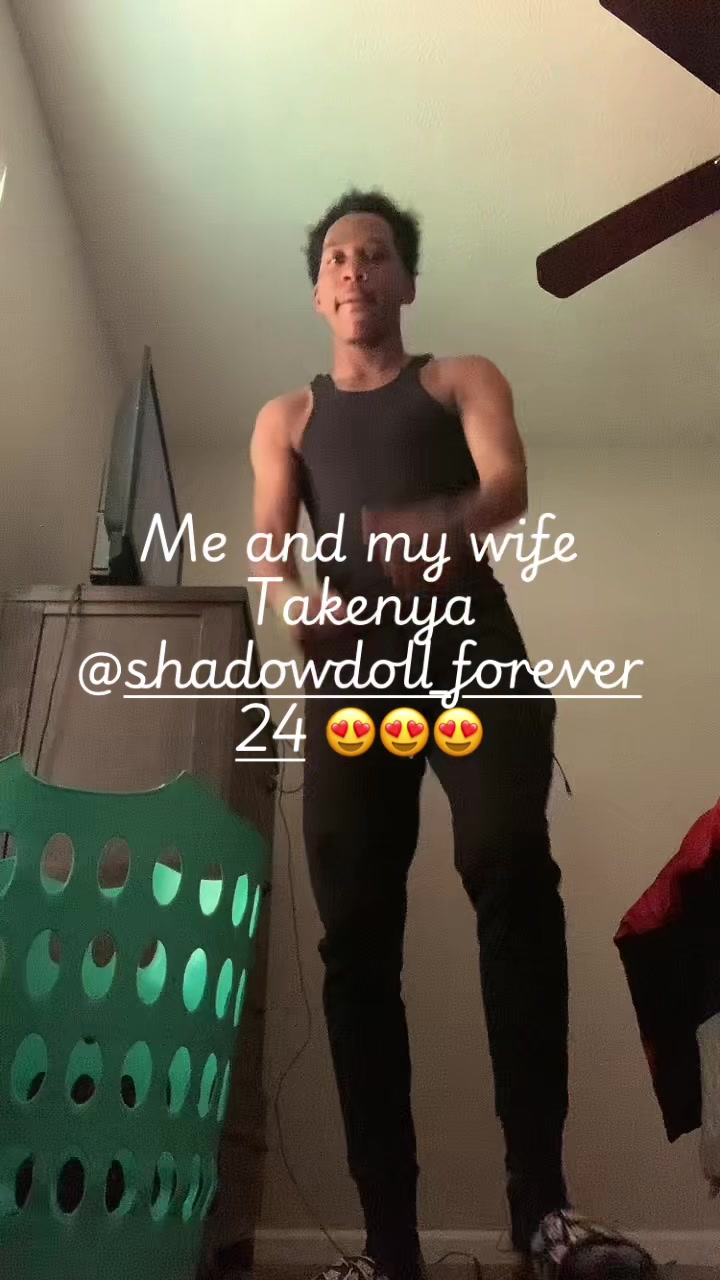 @arnterialjerger21