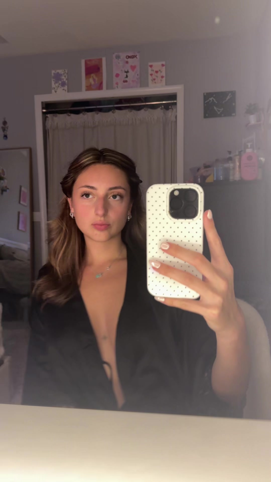 @bella😇