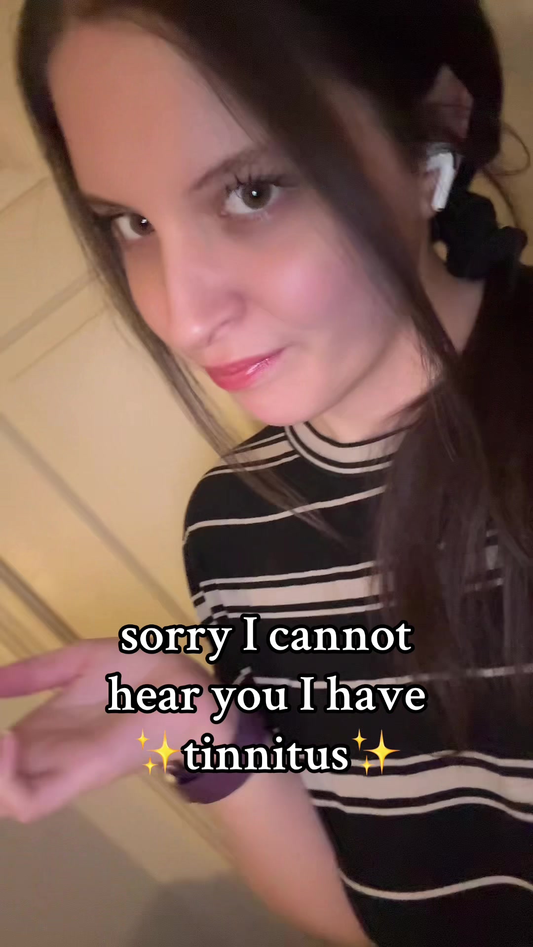 @Bri ❤︎