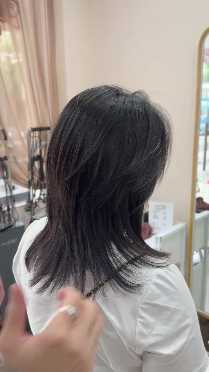 @T&agrave;i To&agrave;n Hair