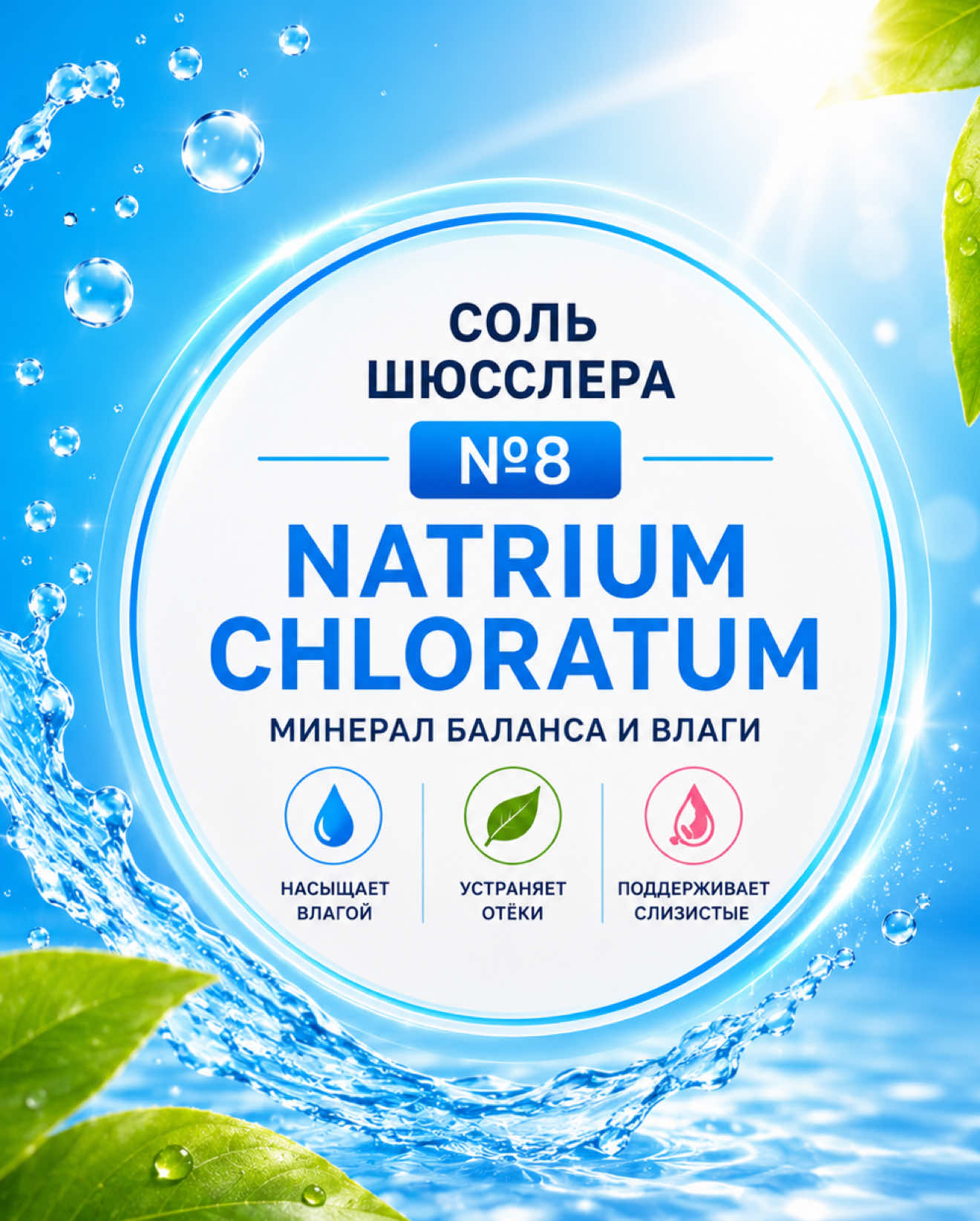 @ПровизорUA