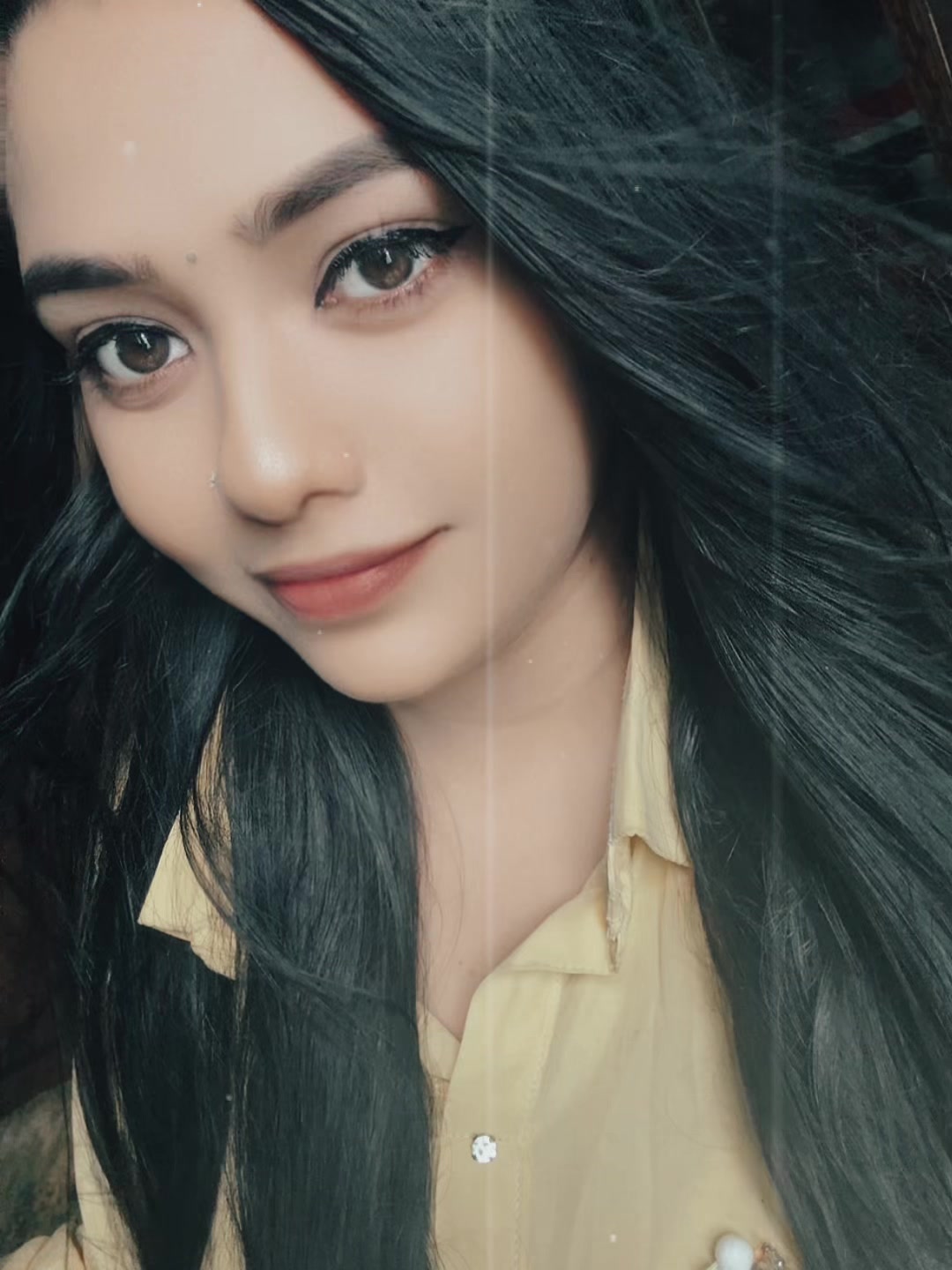 @Anu❤️&zwj;🩹🎀🥀