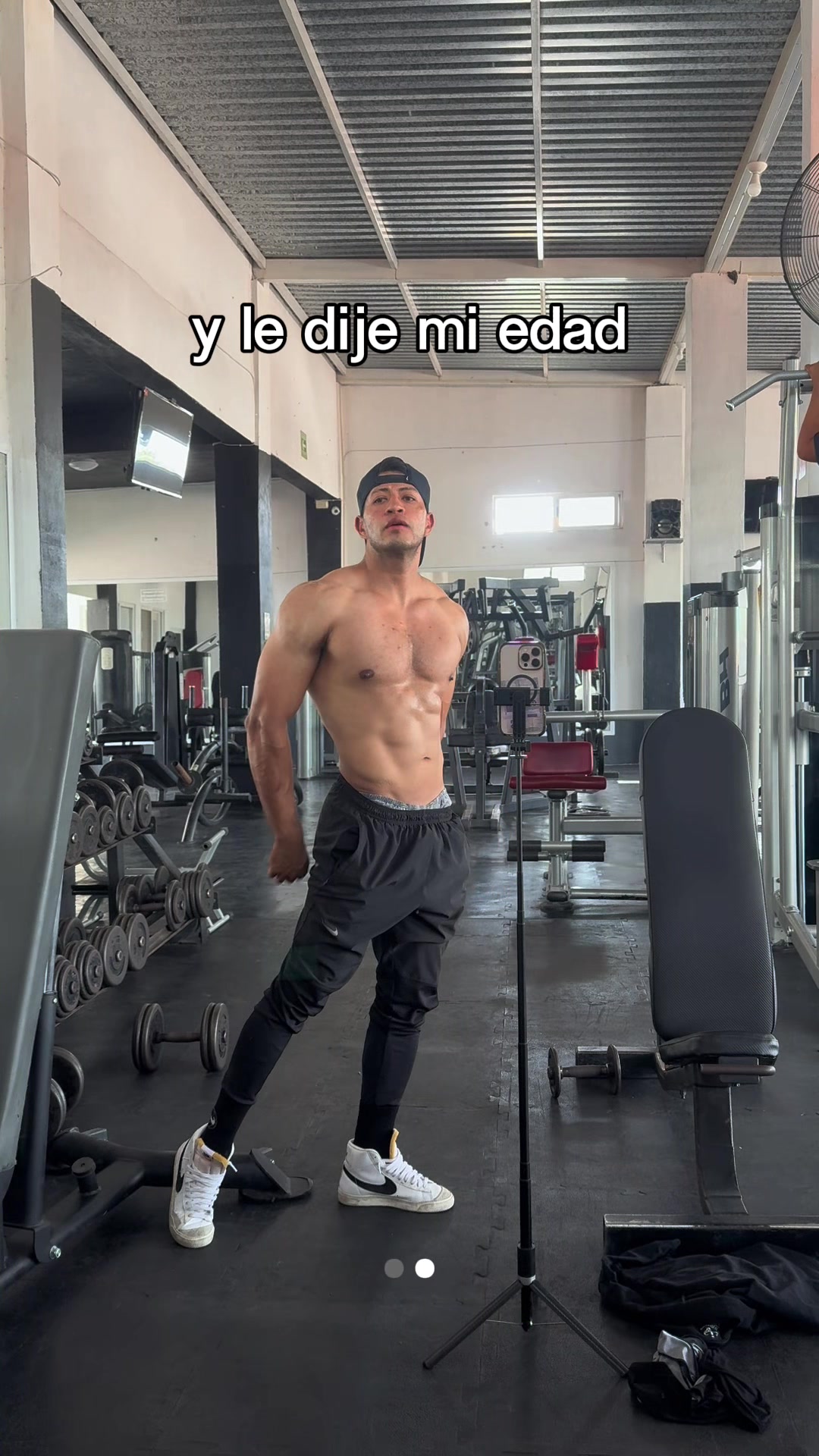 @Diaz9893