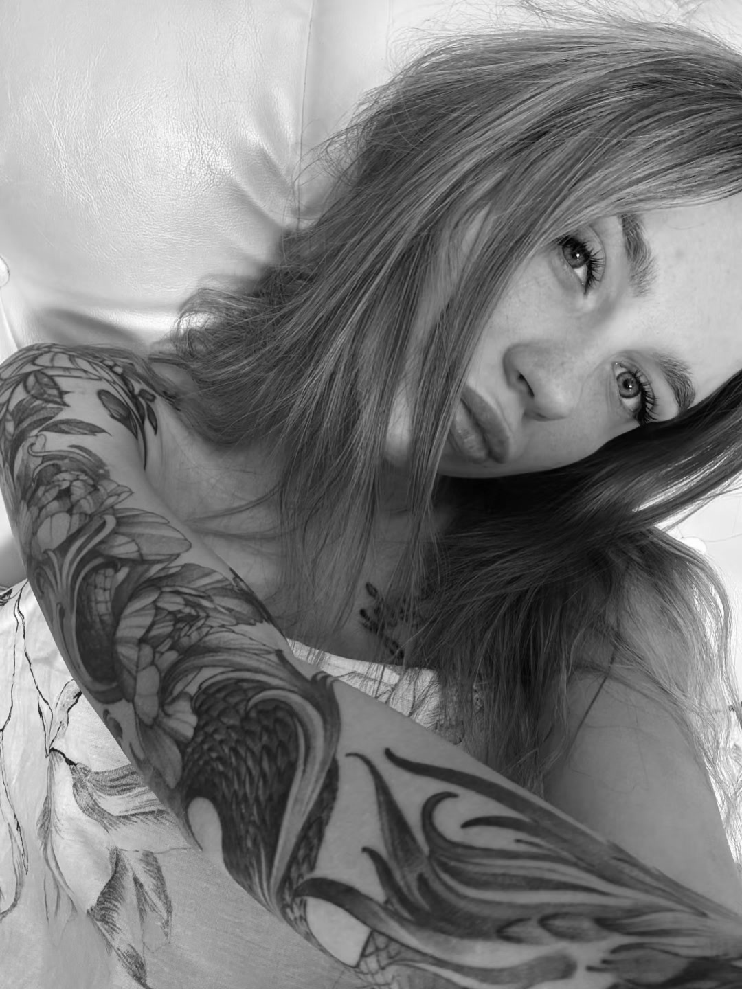 @_evaclis_
