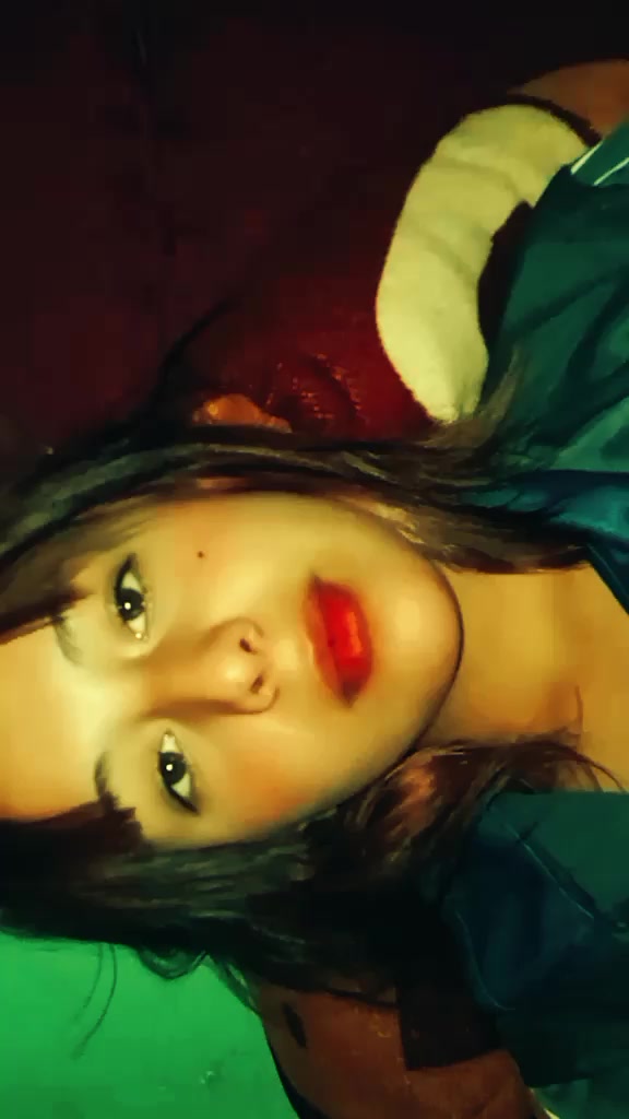 @soledad ortega ๐๐๐ฅฑ