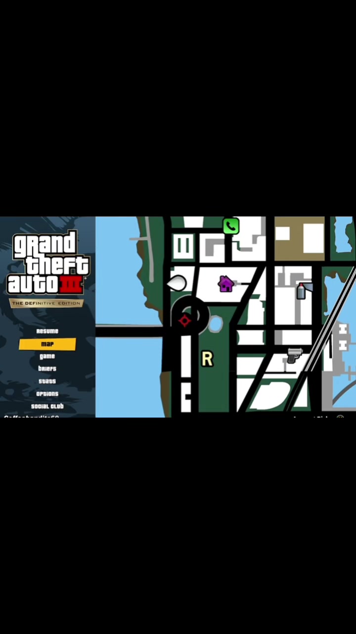 @ANGRYGAMERAngry