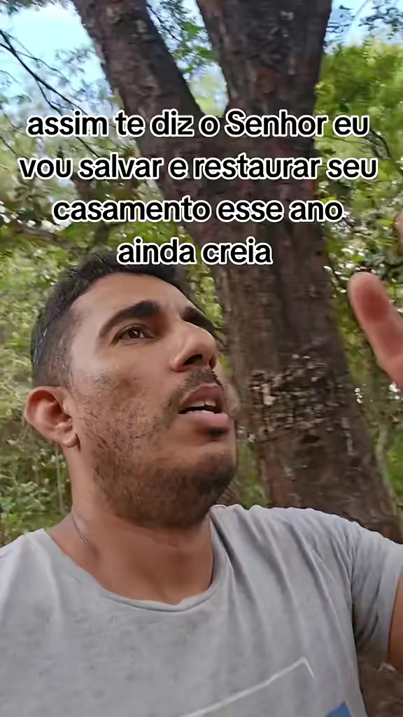 @Maicon Ribeiro