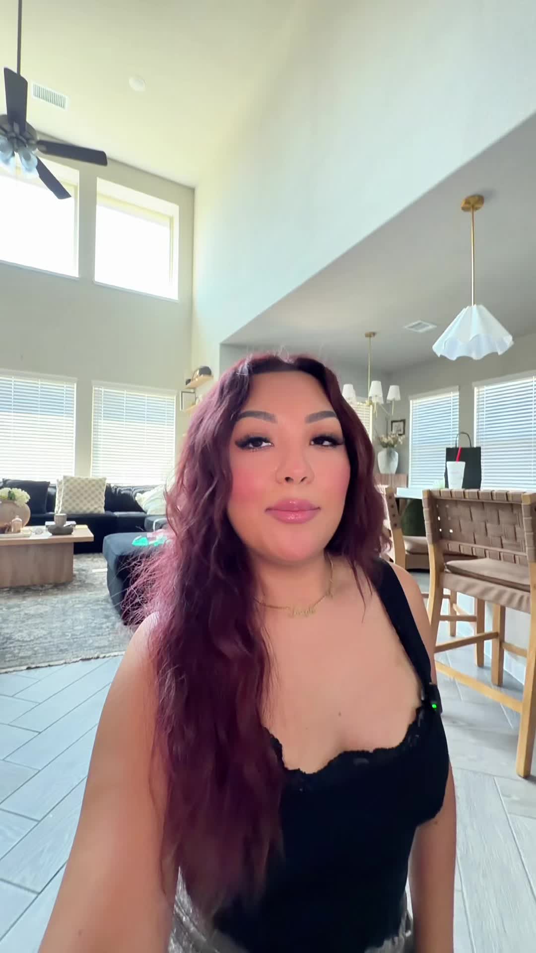 @Ariel ๐