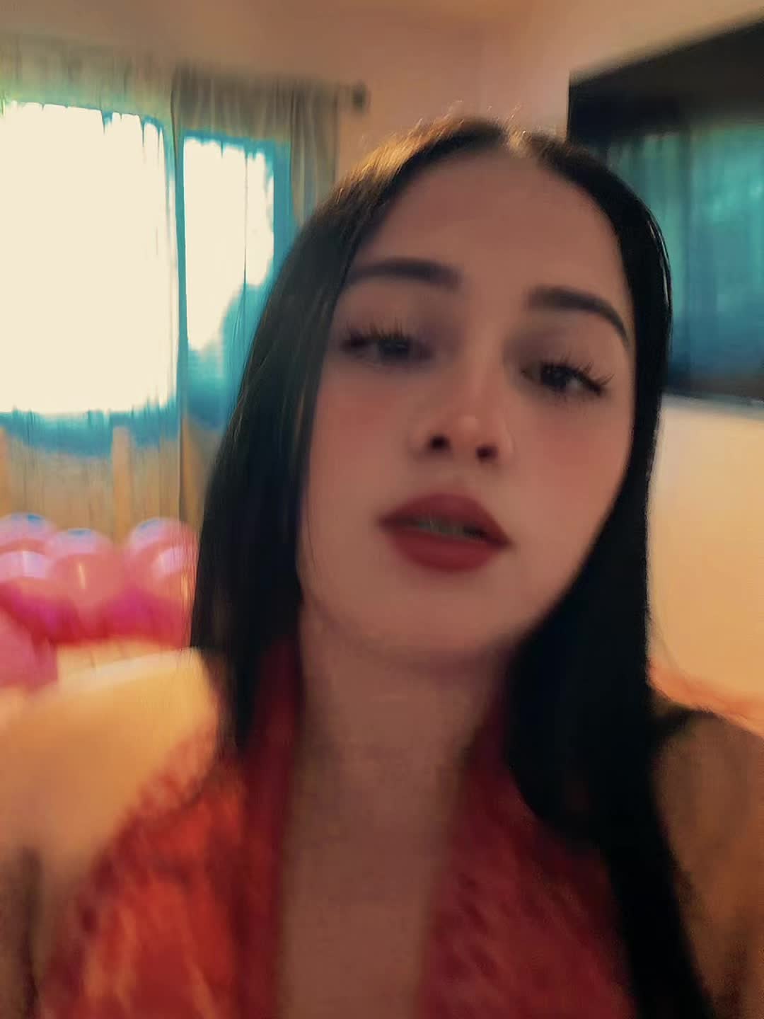 @anabella