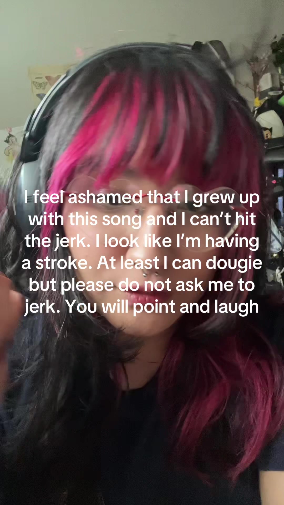 @kiwi