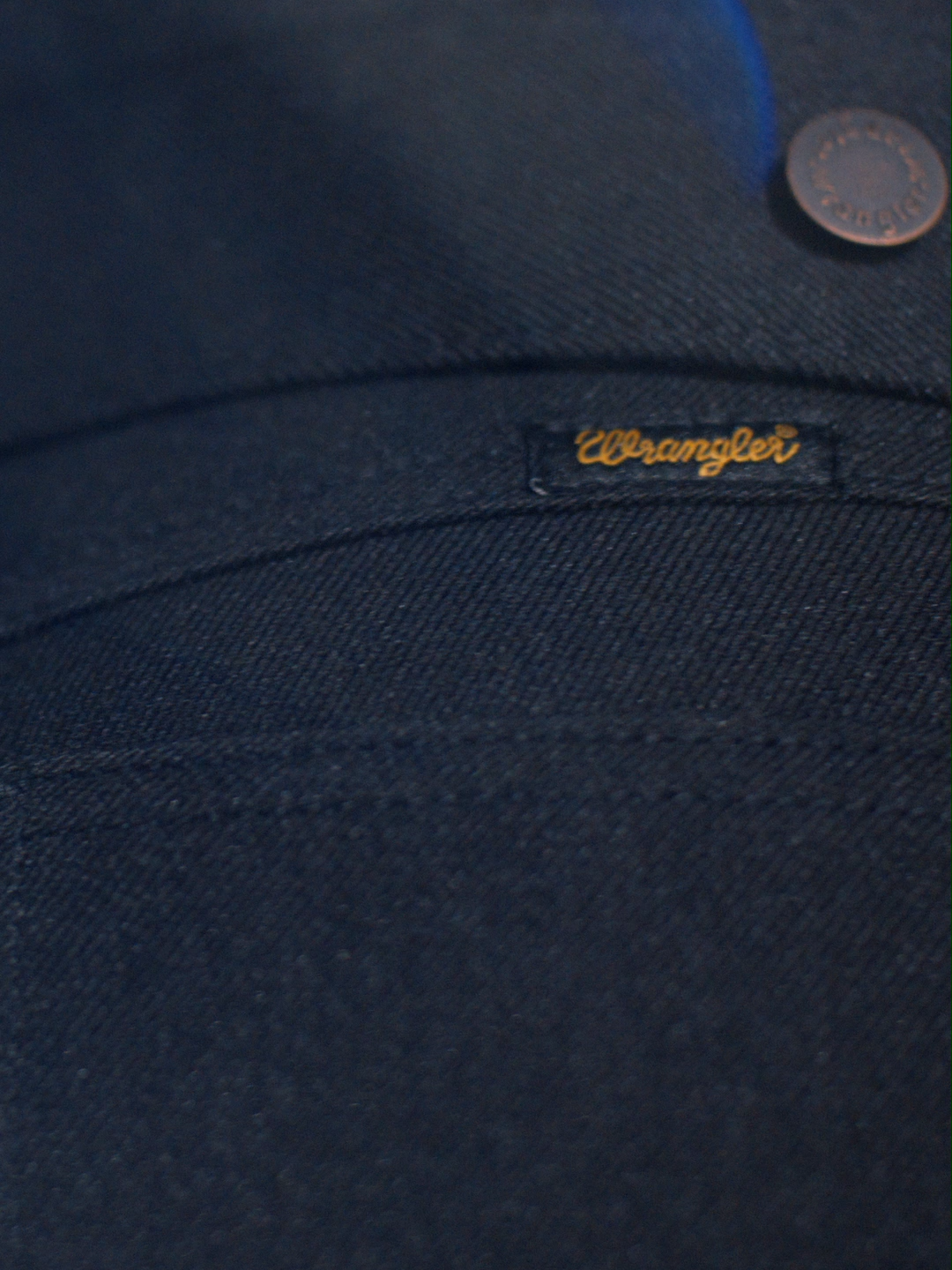 @Wrangler Thailand
