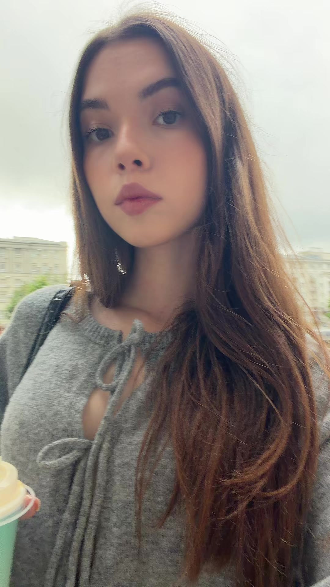 @⚔️