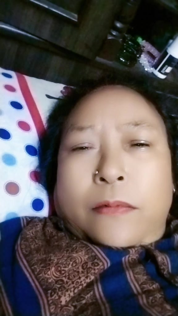 @संगिता थीङ