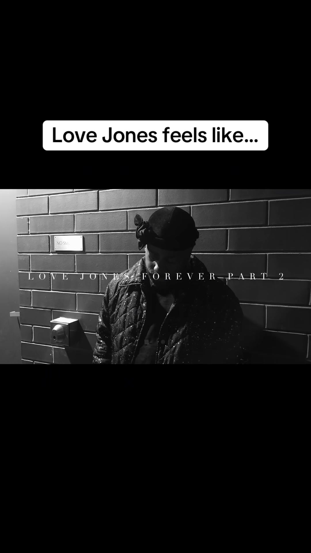 @FEELSOUL