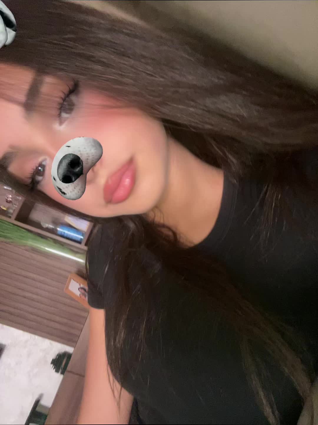 @𝐃𝐢𝐧𝐚_𝐥𝐝𝐦