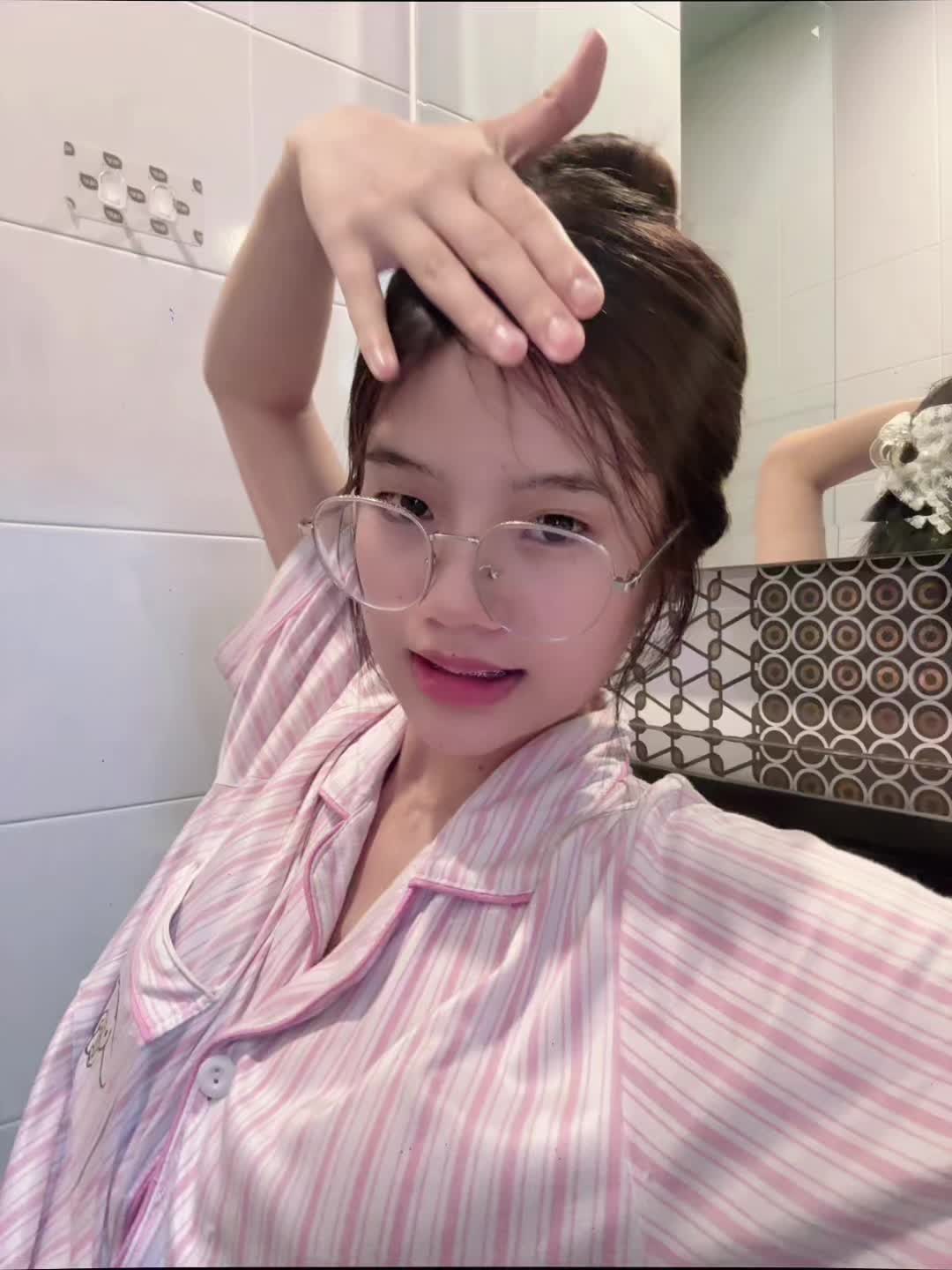 @หมวยตาขีด (170k)