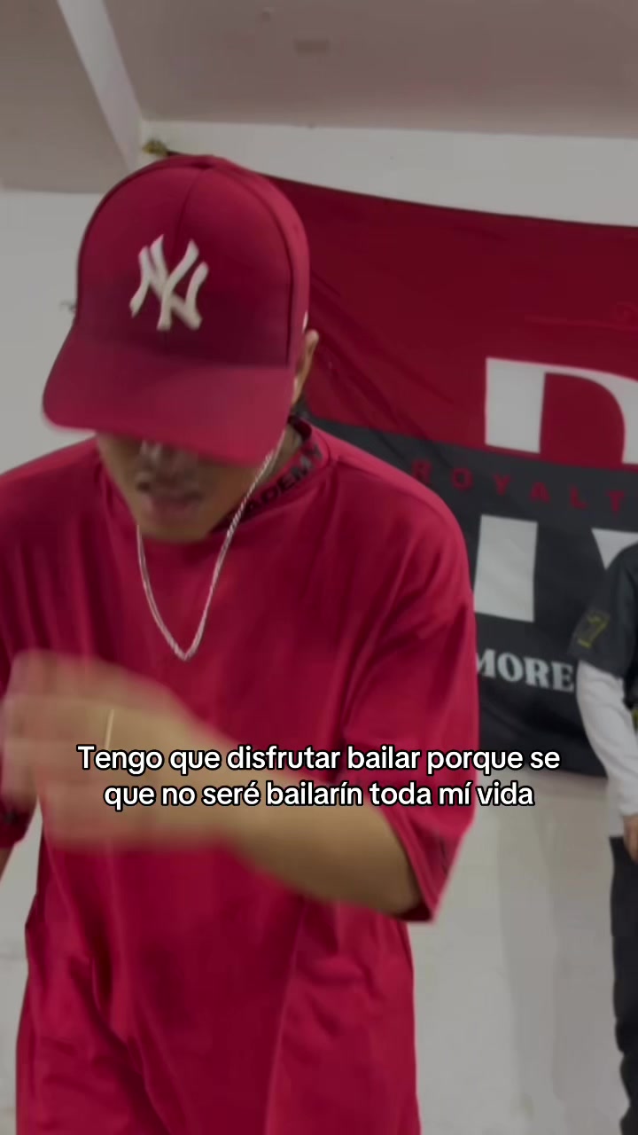 @odiseomc