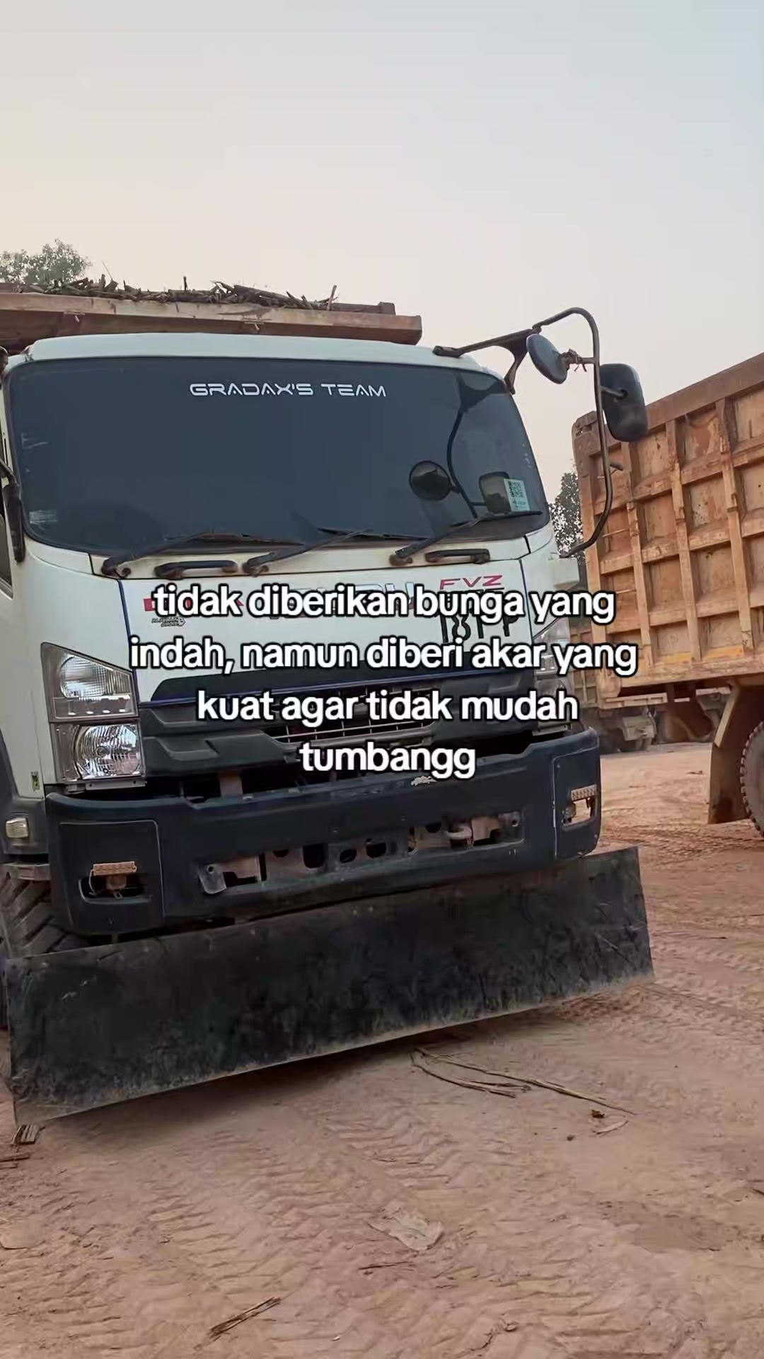 @Jiha&pi;💢