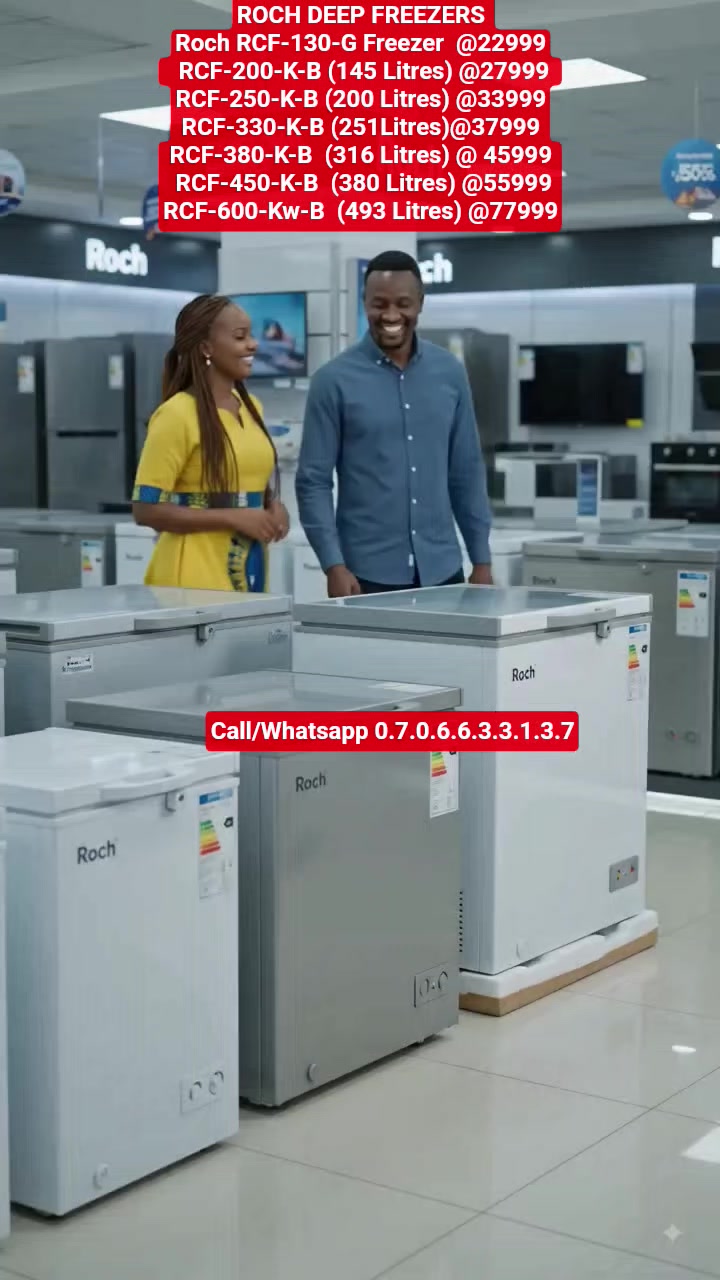 @Nairobitronic_hub