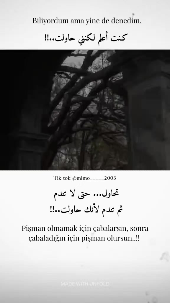 @𝑯𝒂𝒎𝒛𝒂 𝑶𝒎𝒂𝒓𝒊
