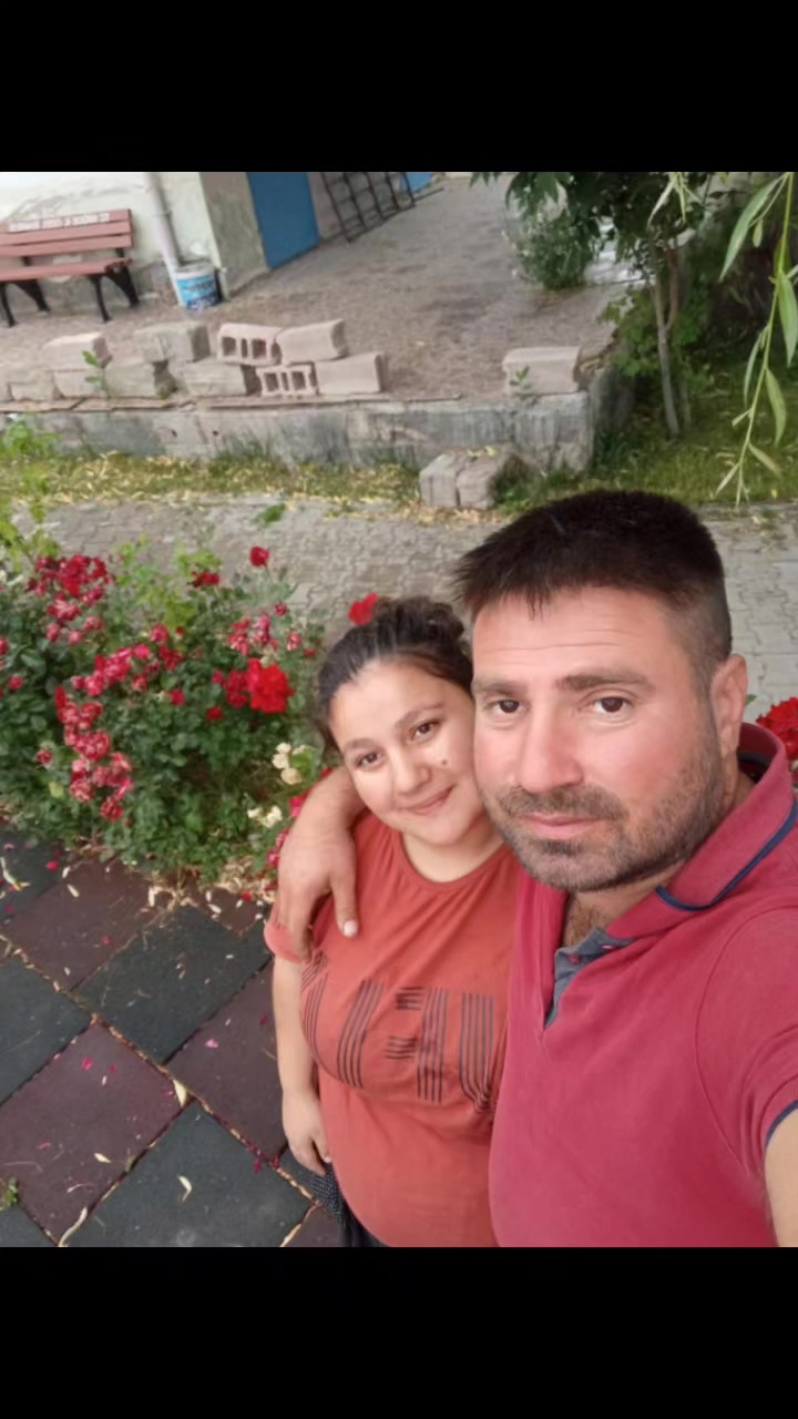 @Adil Dilan Tuturga