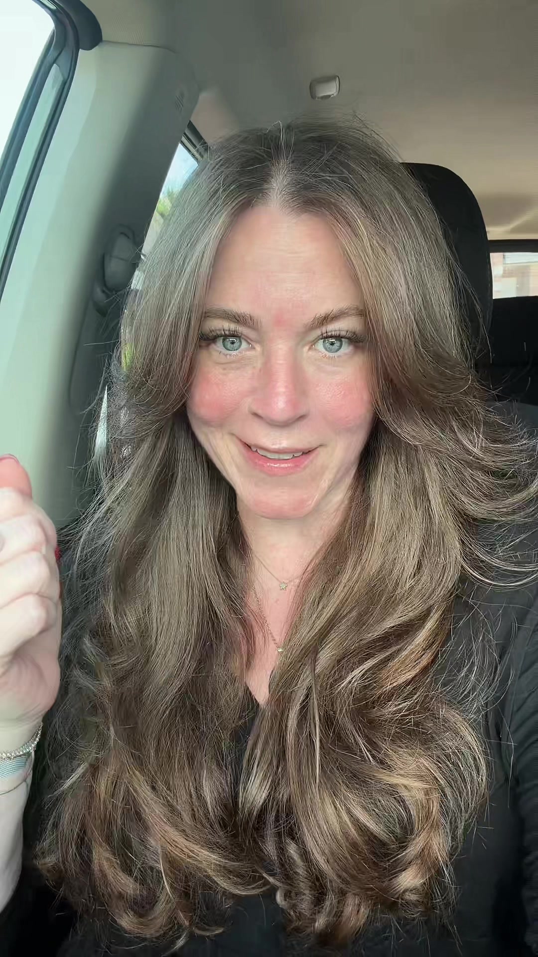 @melissagcampbell