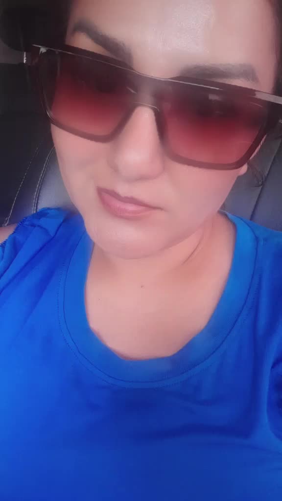 @Tocachina Carri&oacute;n💙