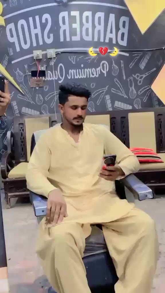 @♥️مرسلین کنہوں⚔️