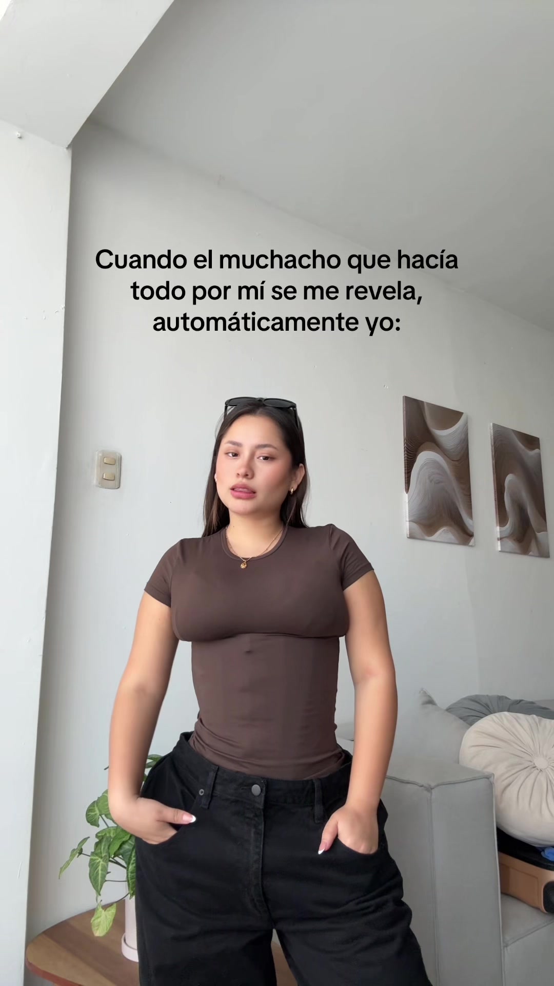 @diyomar