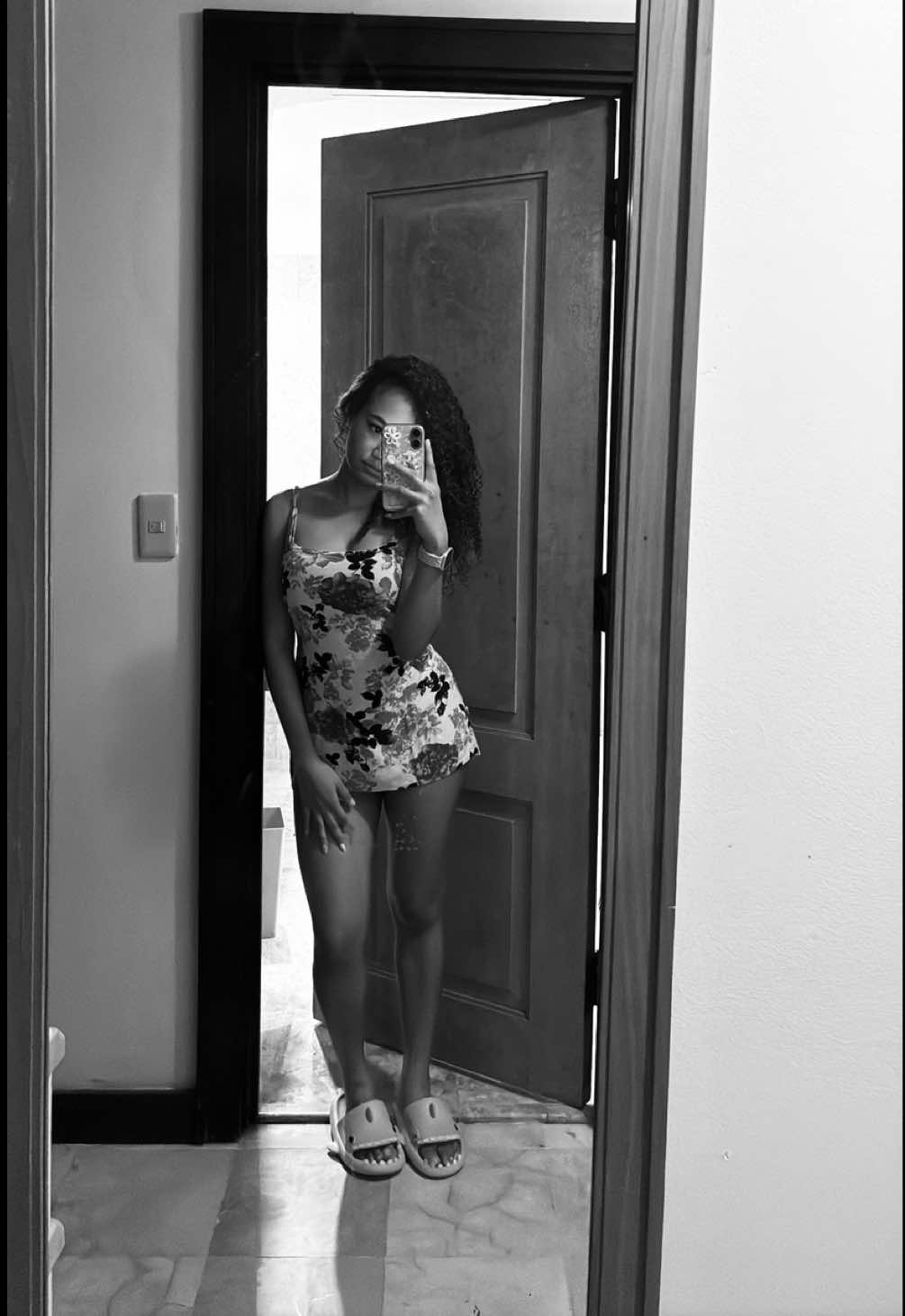 @glowriyah2