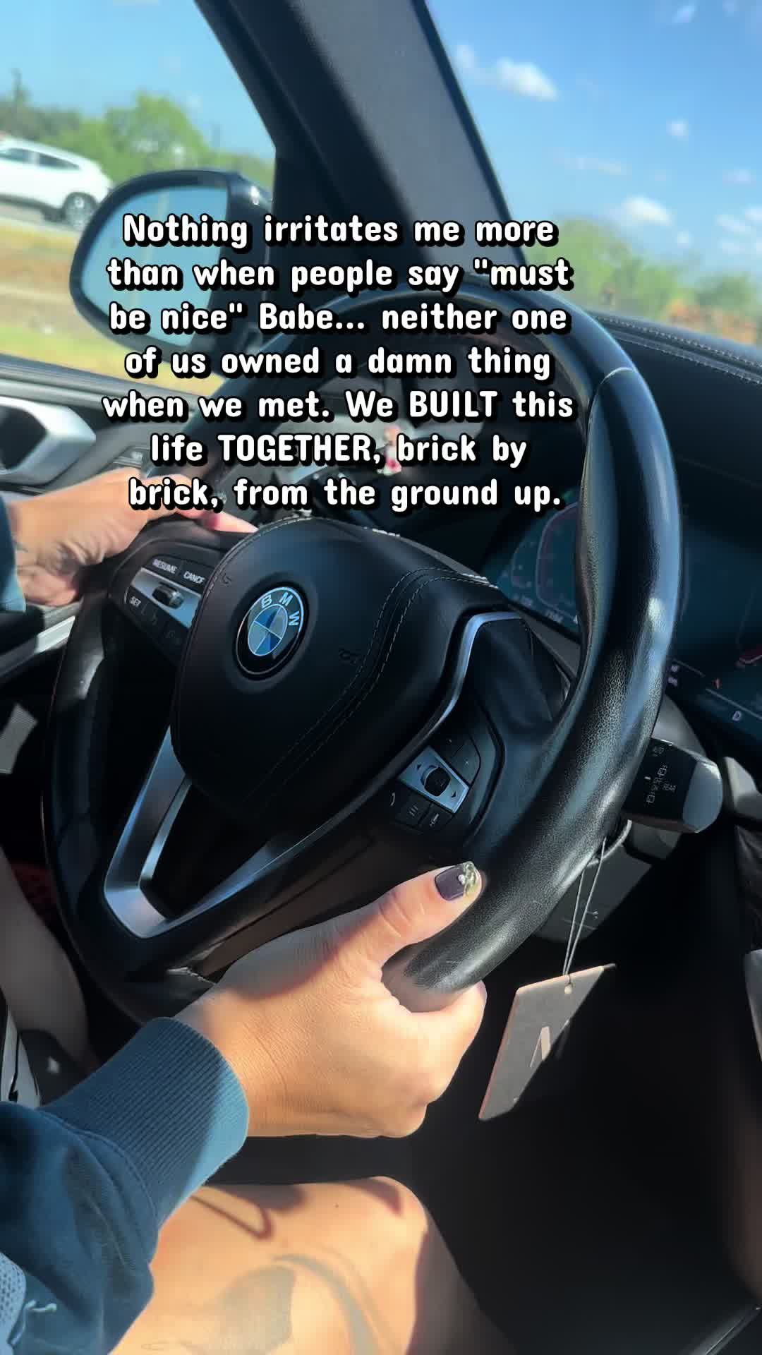 @TacoPounderWitCheeze