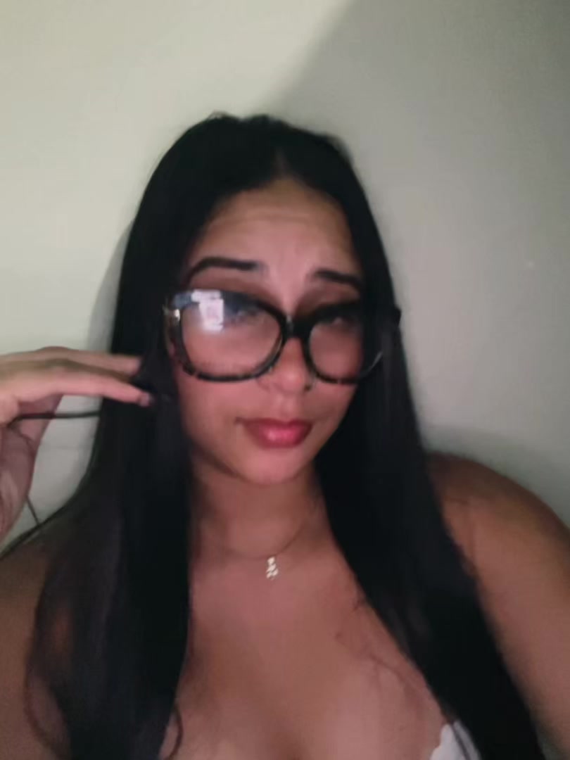 @Paulina