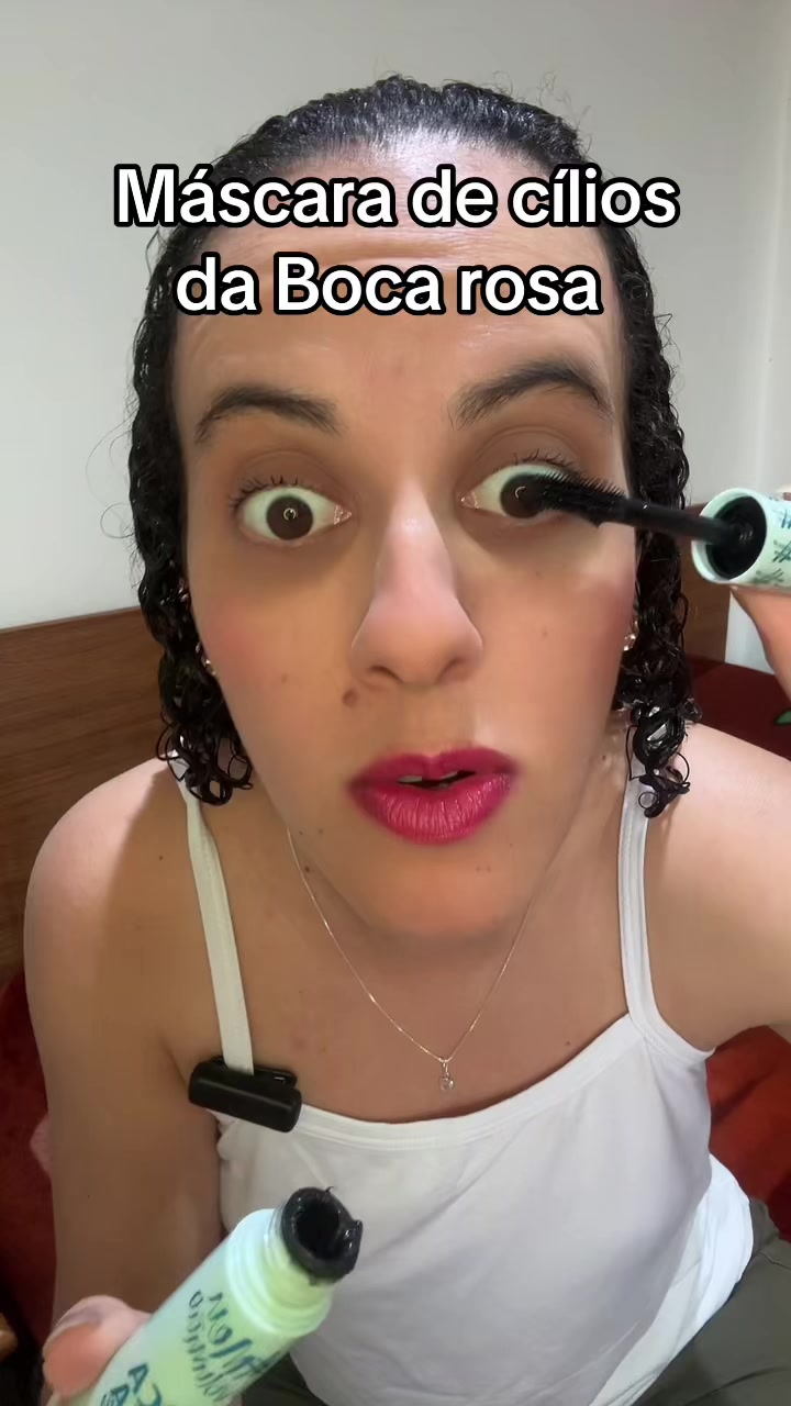 @Passeando com Carol